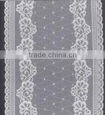 Big sex lace for underwear