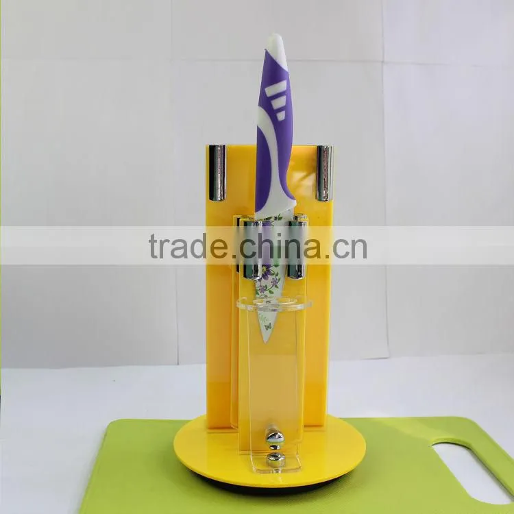 Fashion kitchen multi tool