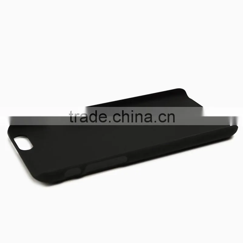 New Design PU case for Iphone 6S plus