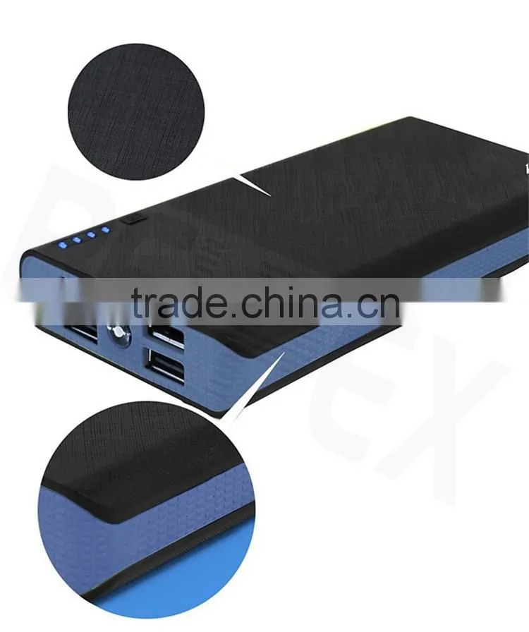 Multi-function Micro USB Hub Laptop Adapter