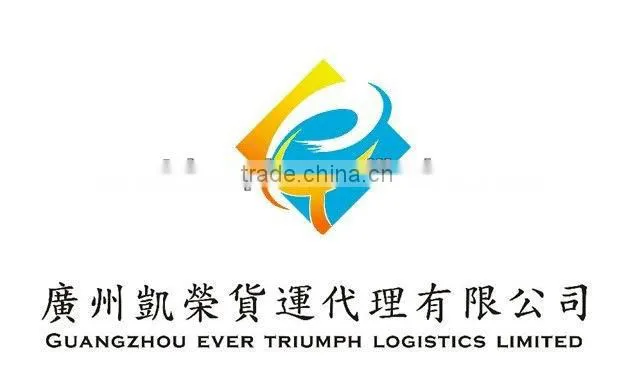 alibaba cheapest DHL service from Guangzhou to Romania Poland