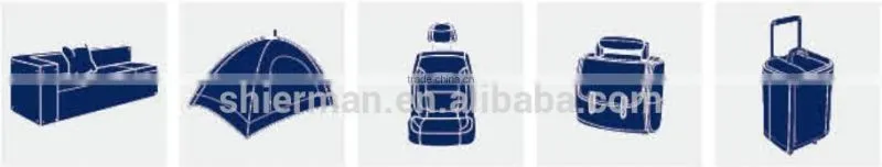 Typical TW1-899 One or two needle Compound feed lockstitch sewing machine