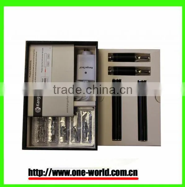 High quality Original Kanger Emus Starter Kit kangertech EMUS starter kit