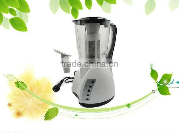 300W manufacturer china kitchen appliances