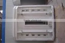 FRP enclosure for Air- conditioner