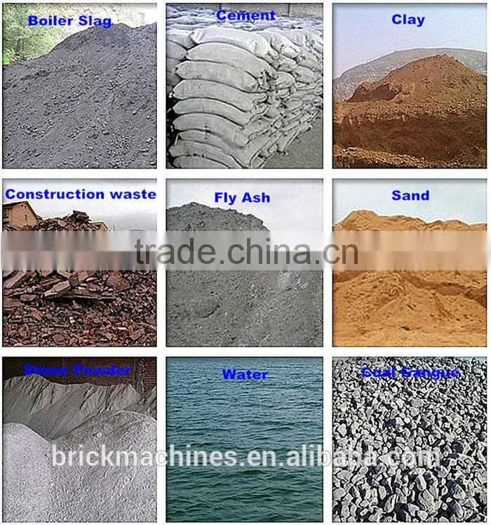 150T professional concrete paver molds for sale ,interlock paver machine