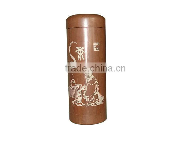 Fiber laser printing cutting machine new products in Philiphine