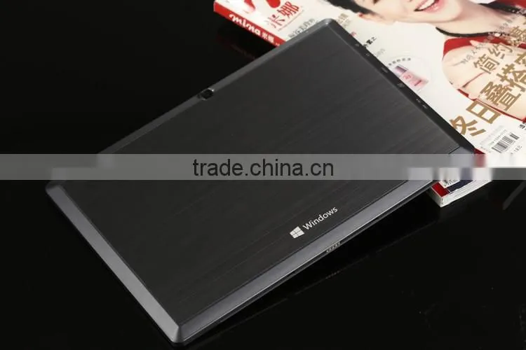 10" inch tablet pc 2GB RAM 32GB flash Disk 5mp camera windows tablet pc