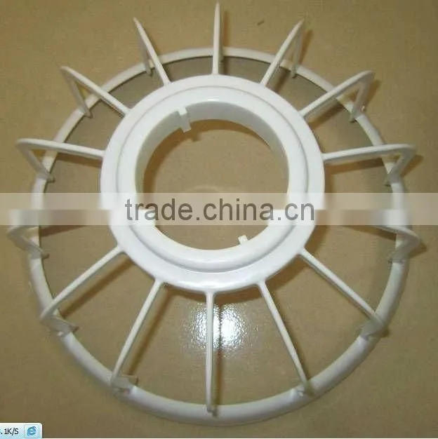 automatic feeding system