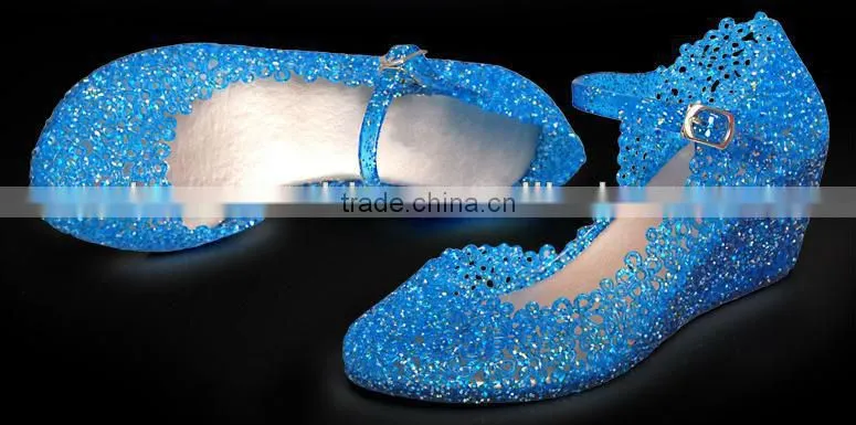 gumboots making machinerain boots injection moulding machine