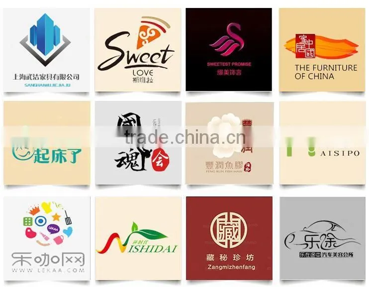 Website LOGO design, shop logo design , company logo design
