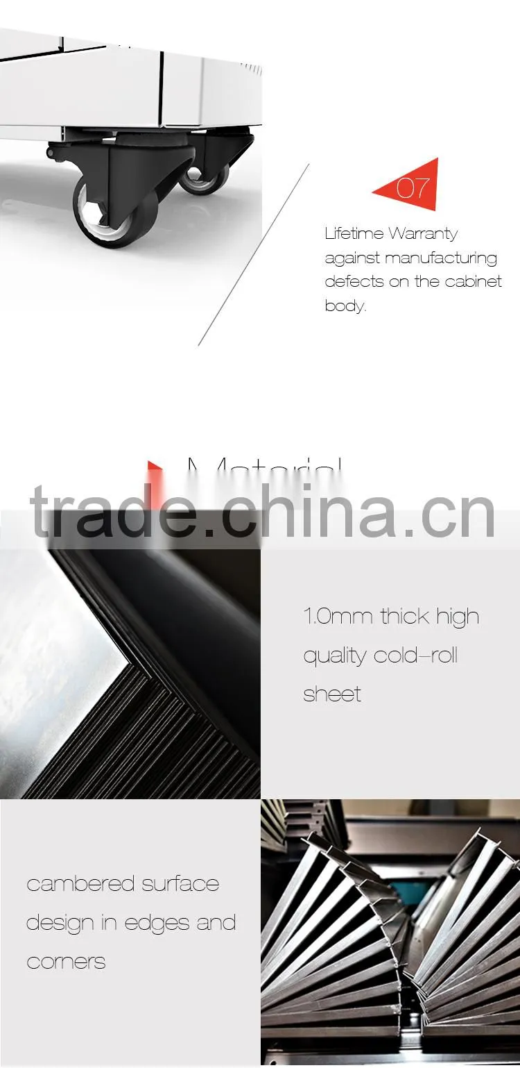20,30,40,50,60 tablets USB ipad charging cabinet