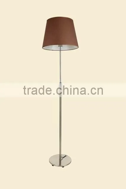 2016 CE&ROHS Cheap Price Hotel Table Lamp Desk Lamp