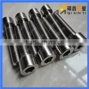 Hepa Filter Material