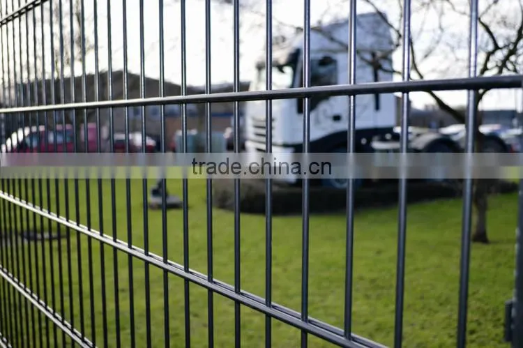 358 Security Fence for Sale