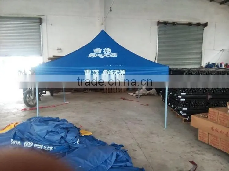 specialized in pop up beach tent with great price