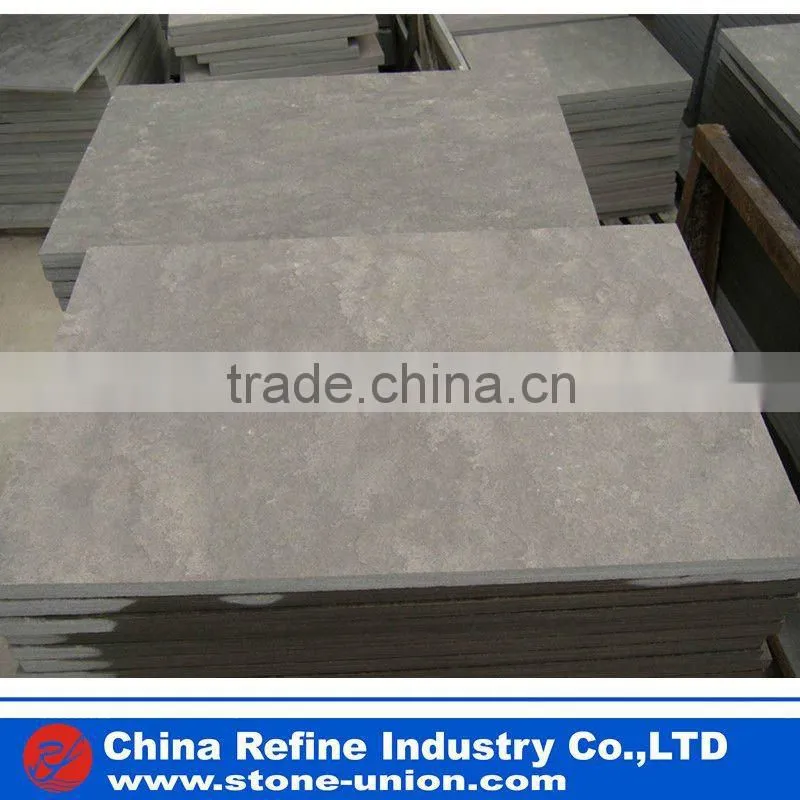 natural pink sandstone