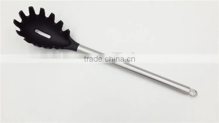 new product for 2016 for cooking