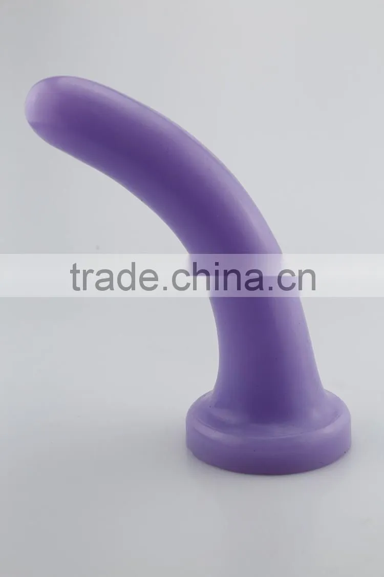 Eco- friendly Full real silicone sex toy for women, sex doll