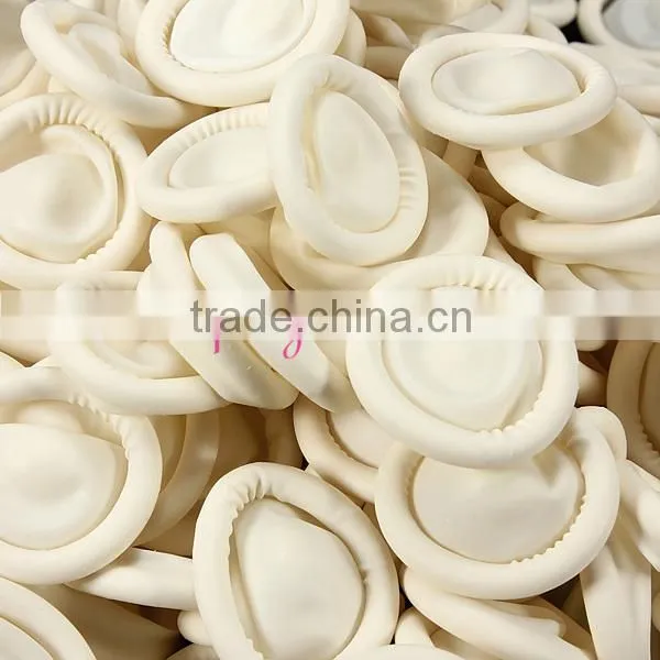 latex finger cots for nail art