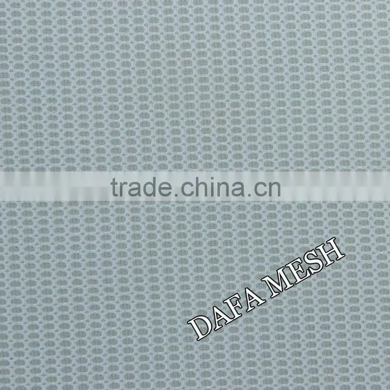 3D air mesh mattress pad in mattress cover oeko-tex standard 100%
