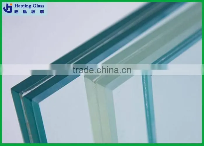 China New Arrival 10mm Black Coated Glass Exporter