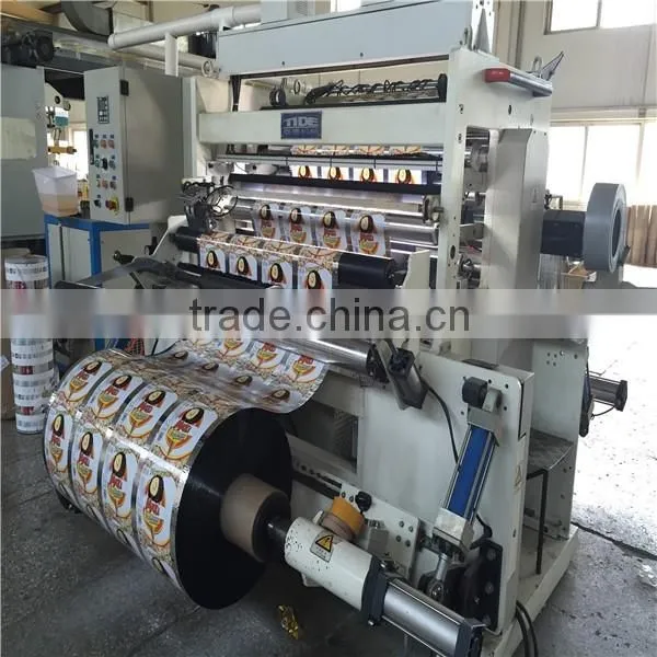 biscuit packaging/cookie packaging/biscuit packaging material