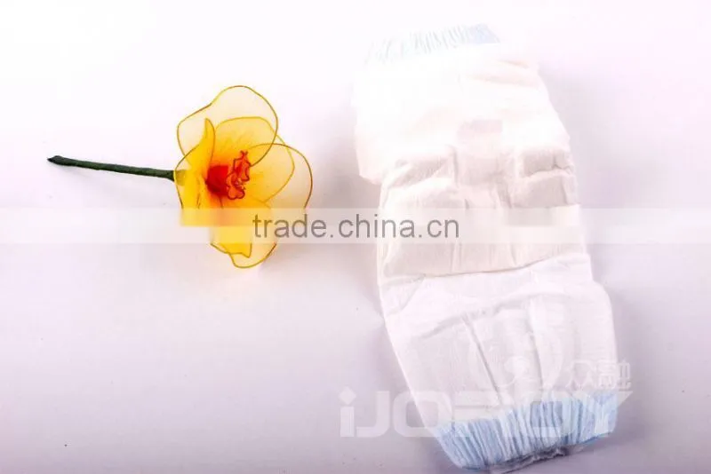 pet cleaning product diaper for dog imported from china