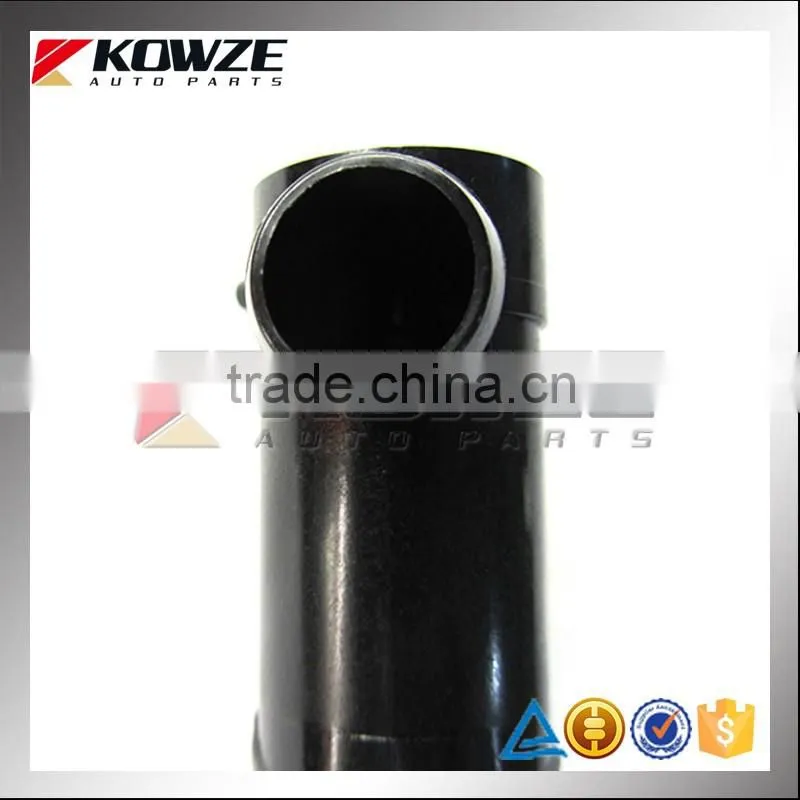 Windshield Washer Motor For Mitsubishi Triton L200 Pajero Montero Sport KA4T KA5T KA9T KB4T KB5T KB7T KB8T KB9T KH9W 8260A008