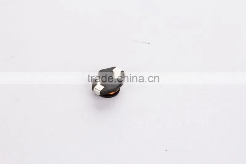 smd power 1 henry inductor choke coil