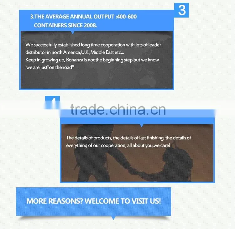 810#price furniture china, fair price furniture, low price furniture