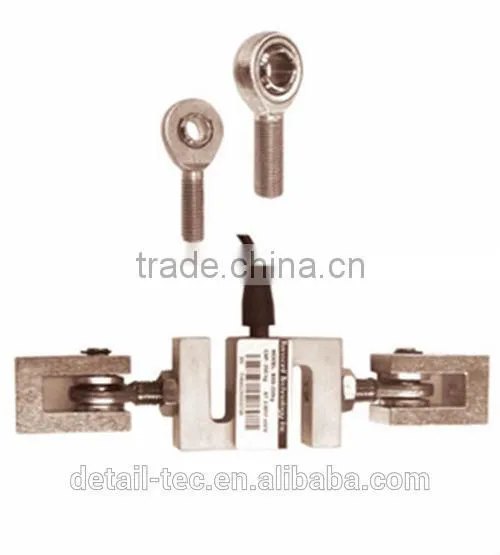 DLC301 crane scale load cell