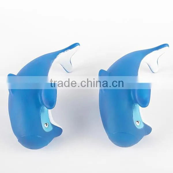 new products promotional gifts 2014,health care promotion gift,gifts and promotional items