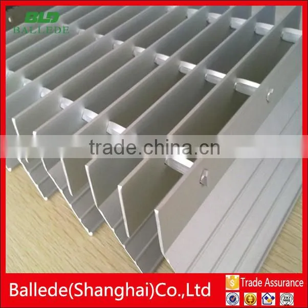 universal grille guard