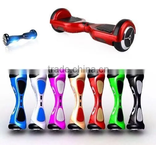 Somatosensory balance car/Electric Balance Car