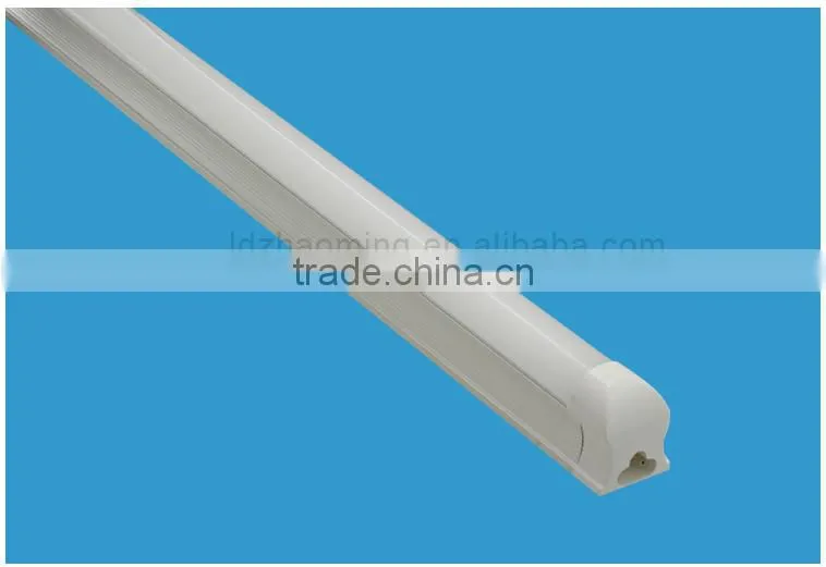 600mm Refregirator 10W LED tube