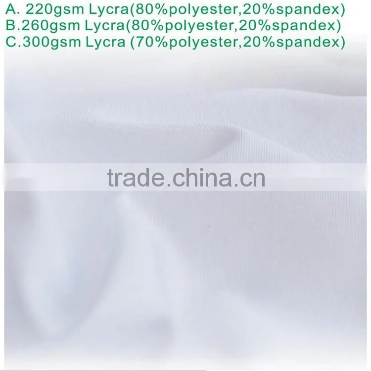 Full Sublimation Custom Triathlon Wear,Lycra Tri Suit, High Quality Triathlon Wear,Triathlon Wear,Triathlon Wear