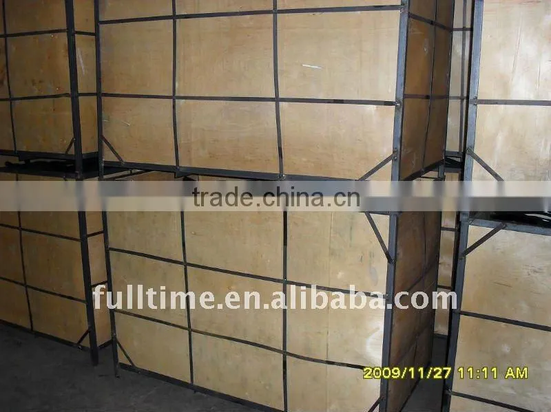 Plastic Tray 29 For Wheelbarrow Wholesale