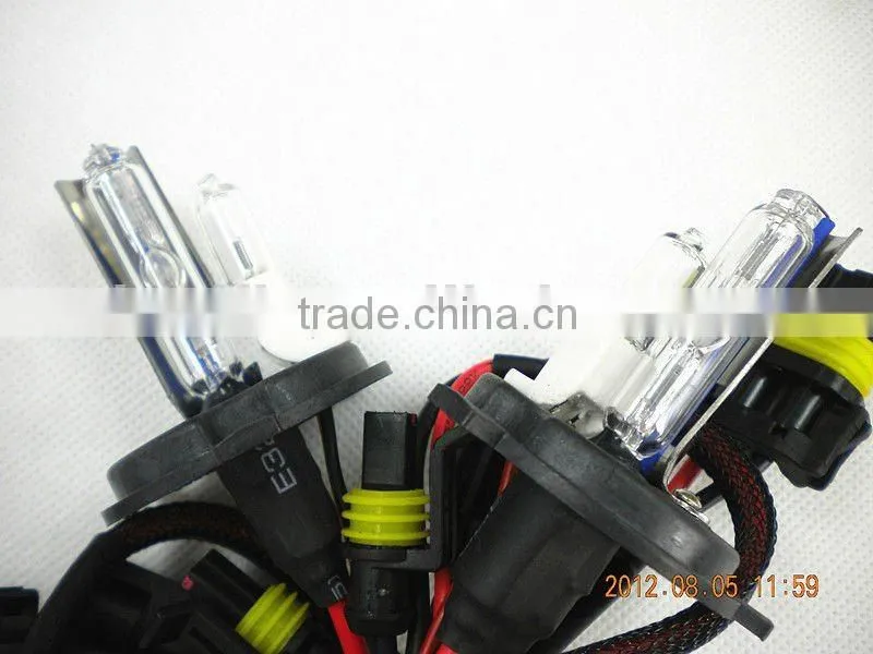 H4 Nissan,Mazda,KIA,BUICK,TOYOTA,Chrysler,VOLKSWAGEN,HONDA,SUZUKI,car light