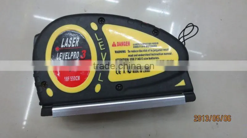 Digital land distance measuring wheel / wheel measurement tools / function of measuring tools