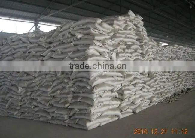 Disc fertilizer pellet machine to make orgainc fertilizers ,NPK fertilizers