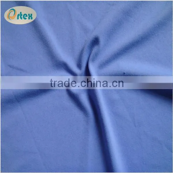 ATY nylon spandex knitting fabric for dresses
