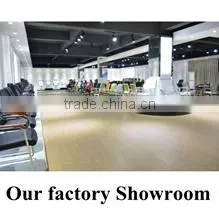 Foshan Mingjuexuan Furniture Co., Ltd. company overview - view 2