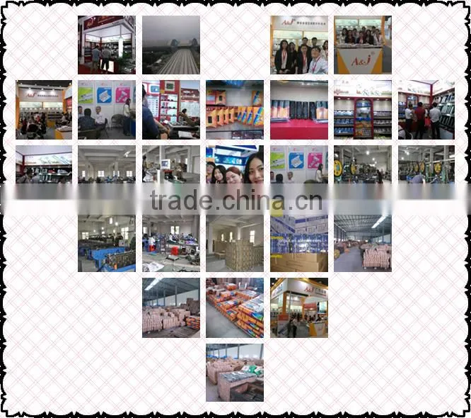 Furniture Hardware Soft Closing Hydraulic Furniture Hinge, Cabinet Hinge, Full Overlay Hydraulic Door Hinge