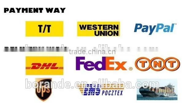 Excavator Parts PC50UU-2 Parts Gear Pump Hydraulic Triple Gear Pump