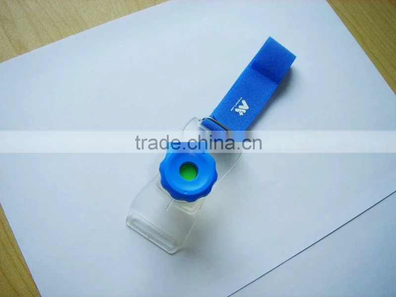 Medical Radial Artery Tourniquet