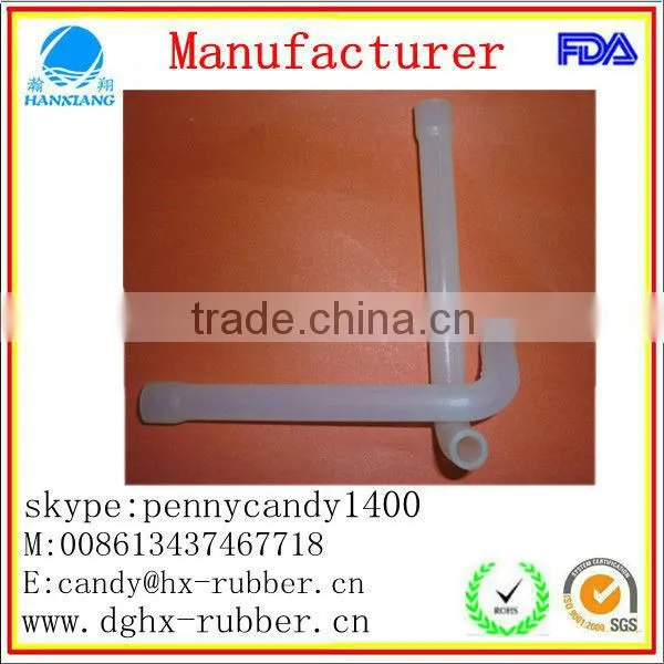 China ,custom made,factory,Pvc quality lay flat hose,for home , machine in dongguan