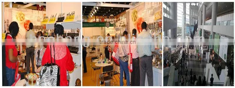 Hot sale elegant and high quality tableware