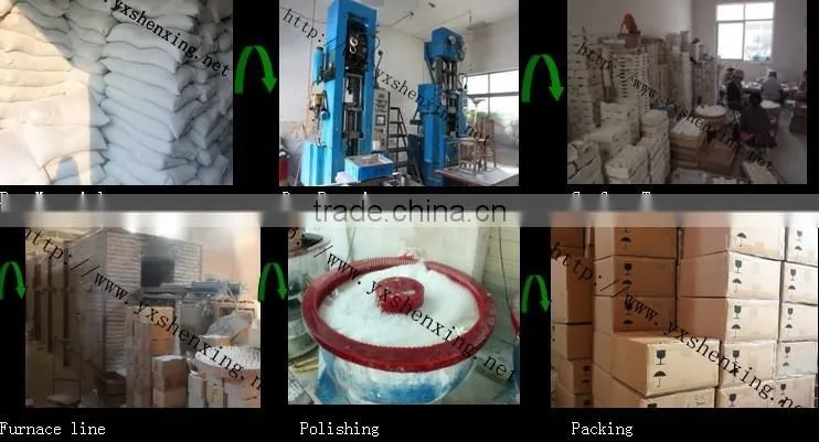 high quality best service steatite UV curing lamp holder UV lamp cap UV lamp base
