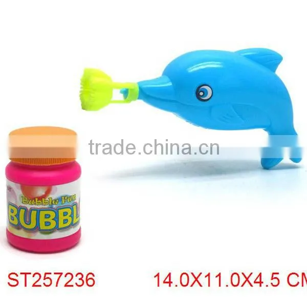 2013 animal bubbles toys